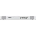 ⁦פסנתר חשמלי Yamaha P-225 כולל שנאי⁩ – תמונה ⁦7⁩