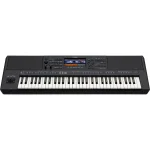 תחנת עבודה Yamaha PSR-SX720 – תמונה 2