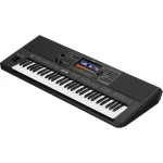 תחנת עבודה Yamaha PSR-SX720 – תמונה 3