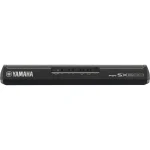 תחנת עבודה Yamaha PSR-SX600 – תמונה 3