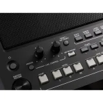 תחנת עבודה Yamaha PSR-SX600 – תמונה 4