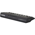 תחנת עבודה Yamaha PSR-SX600 – תמונה 6