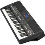 תחנת עבודה Yamaha PSR-SX600 – תמונה 5