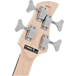 גיטרה בס Yamaha TRBX174 – תמונה 7