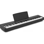 ⁦פסנתר חשמלי Yamaha P-145 כולל שנאי⁩ – תמונה ⁦5⁩