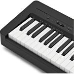 ⁦פסנתר חשמלי Yamaha P-145 כולל שנאי⁩ – תמונה ⁦6⁩