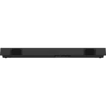 ⁦פסנתר חשמלי Yamaha P-145 כולל שנאי⁩ – תמונה ⁦3⁩