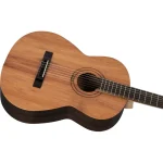 גיטרה קלאסית Ortega R16 – תמונה 11