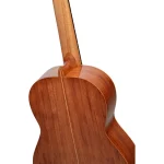 גיטרה קלאסית Ortega R18G – תמונה 7