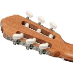 גיטרה קלאסית Ortega R19G – תמונה 6