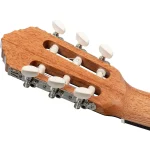 גיטרה קלאסית Ortega R18G – תמונה 8