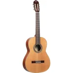 גיטרה קלאסית Ortega R18G – תמונה 9