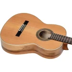 ⁦גיטרה קלאסית Ortega R20GSNRG⁩ – תמונה ⁦9⁩