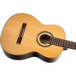⁦גיטרה קלאסית Ortega R159⁩ – תמונה ⁦13⁩