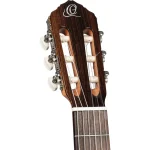 גיטרה קלאסית Ortega R19G – תמונה 7