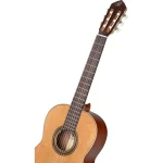 גיטרה קלאסית Ortega R18G – תמונה 10