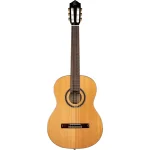 גיטרה קלאסית Ortega R159