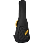 גיטרה קלאסית מוגברת Ortega RTPDLX-ACA – תמונה 8