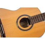 ⁦גיטרה קלאסית Ortega R159⁩ – תמונה ⁦6⁩
