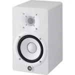 מוניטור אולפני Yamaha HS-5 – תמונה 4