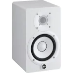 מוניטור אולפני Yamaha HS-5 – תמונה 2