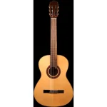 ⁦גיטרה קלאסית Martinez MC-48⁩ – תמונה ⁦5⁩