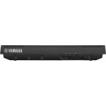 פסנתר חשמלי Yamaha P-121 – תמונה 2