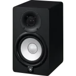 מוניטור אולפני Yamaha HS-5 – תמונה 6