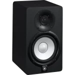 מוניטור אולפני Yamaha HS-5 – תמונה 5
