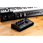 ⁦כרטיס קול Korg microAUDIO 722 עם פילטר מובנה⁩ – תמונה ⁦5⁩