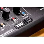 ⁦כרטיס קול Korg microAUDIO 722 עם פילטר מובנה⁩ – תמונה ⁦6⁩