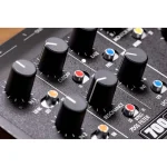 ⁦כרטיס קול Korg microAUDIO 722 עם פילטר מובנה⁩ – תמונה ⁦7⁩