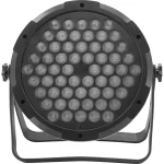 ⁦פנס אולטרה סגול Shadow PL62N-UV 60X3W⁩ – תמונה ⁦4⁩