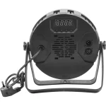 ⁦פנס אולטרה סגול Shadow PL62N-UV 60X3W⁩ – תמונה ⁦5⁩