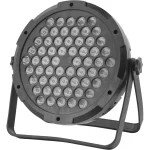 ⁦פנס אולטרה סגול Shadow PL62N-UV 60X3W⁩ – תמונה ⁦3⁩