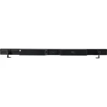 פנס סטריפ לד Shadow PL-32C 24x4W RGB – תמונה 4