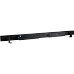 פנס סטריפ לד Shadow PL-32C 24x4W RGB – תמונה 5
