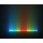 פנס סטריפ לד Shadow PL-32C 24x4W RGB – תמונה 6