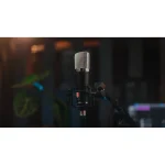מיקרופון קונדנסר Lauten Audio LA-220 V2 – תמונה 4