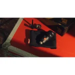 ⁦מיקרופון קונדנסר Lauten Audio Kick Mic לבס דראם⁩ – תמונה ⁦6⁩