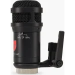 ⁦מיקרופון קונדנסר Lauten Audio Snare Mic לסנייר⁩ – תמונה ⁦3⁩