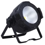 פנס שטיפה Artlight COB-60 3in1