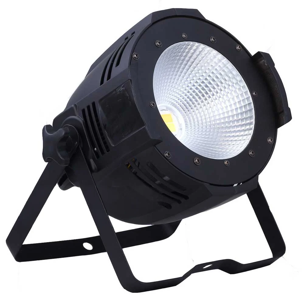 AL-COB603IN1-2 פנס שטיפה Artlight COB-60 3in1 – תמונה 1