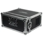 מכונת עשן Apextone HAZE 2000 מבוססת מים – תמונה 3