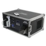 מכונת עשן Apextone HAZE 2000 מבוססת מים