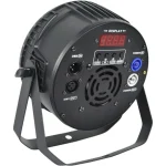 ⁦פנס תומס לד Apextone L 18 5in1 18x10W 5in1⁩ – תמונה ⁦4⁩