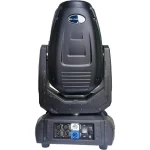פנס חכם מובינג בים Apextone Beam Spot Wash 280W