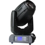 ⁦פנס חכם מובינג בים Apextone Beam Spot Wash 280W⁩ – תמונה ⁦2⁩