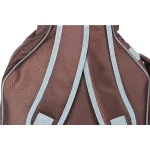 נרתיק רך לגיטרה אקוסטית NPB AC-Bag 12mm – תמונה 4