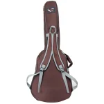 נרתיק רך לגיטרה אקוסטית NPB AC-Bag 12mm – תמונה 5